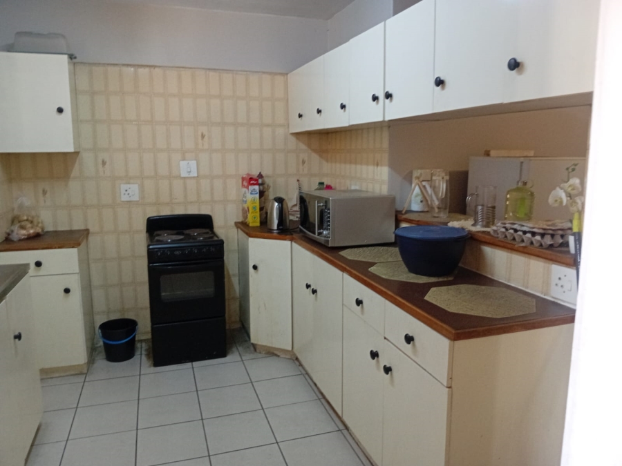 2 Bedroom Property for Sale in Arcadia Gauteng