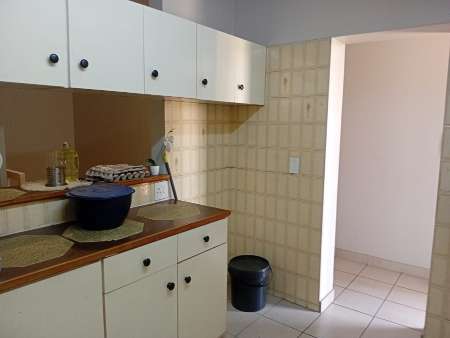 2 Bedroom Property for Sale in Arcadia Gauteng