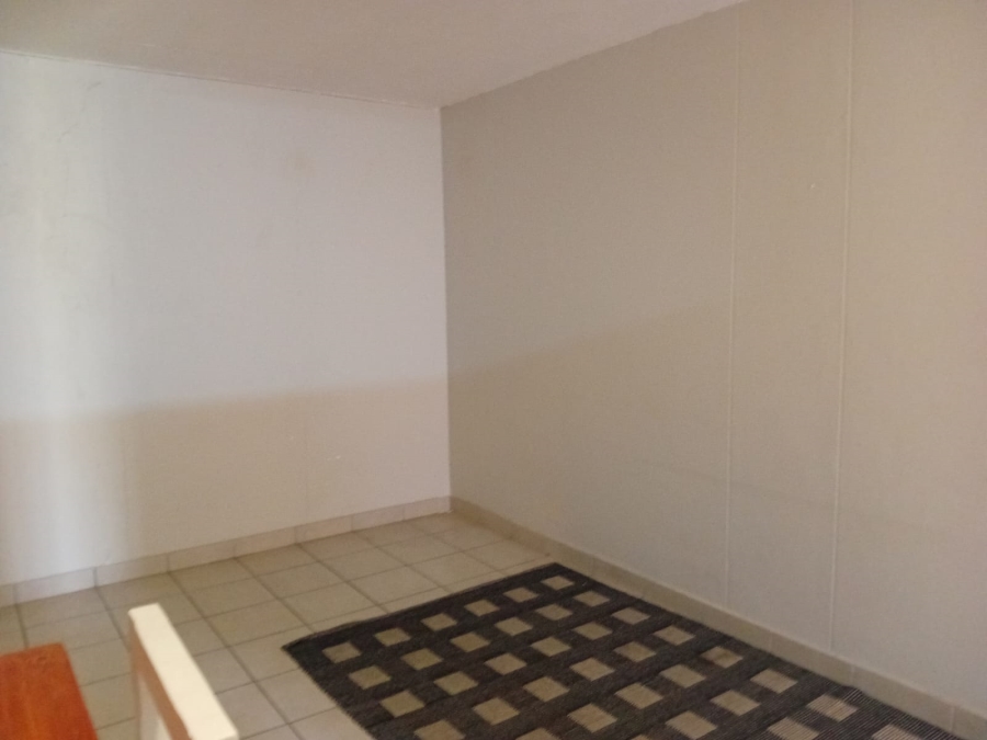 2 Bedroom Property for Sale in Arcadia Gauteng