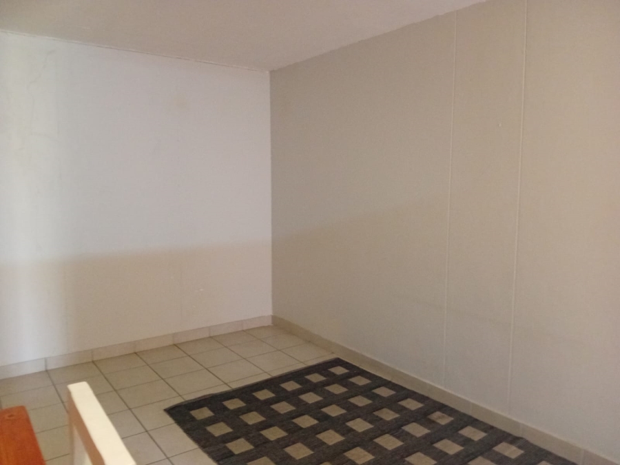 2 Bedroom Property for Sale in Arcadia Gauteng