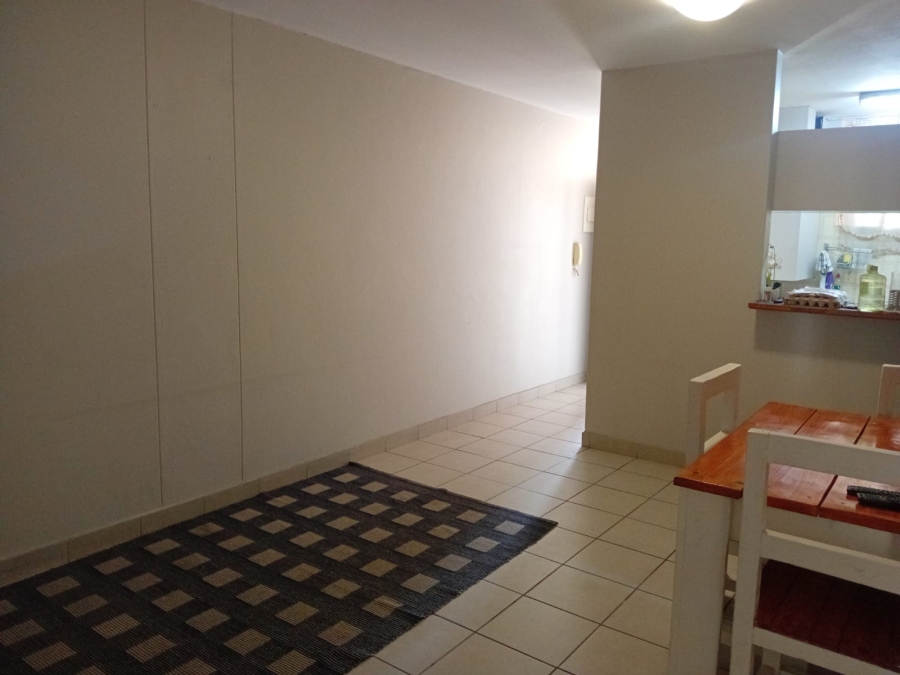 2 Bedroom Property for Sale in Arcadia Gauteng