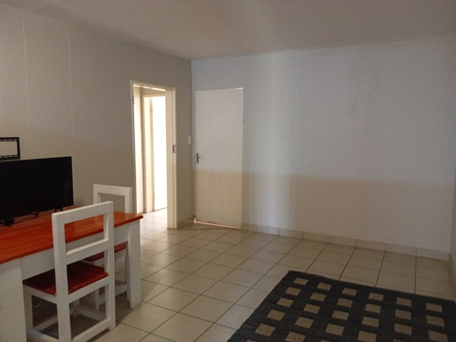 2 Bedroom Property for Sale in Arcadia Gauteng