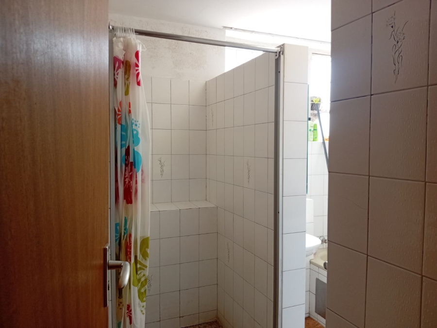 2 Bedroom Property for Sale in Arcadia Gauteng