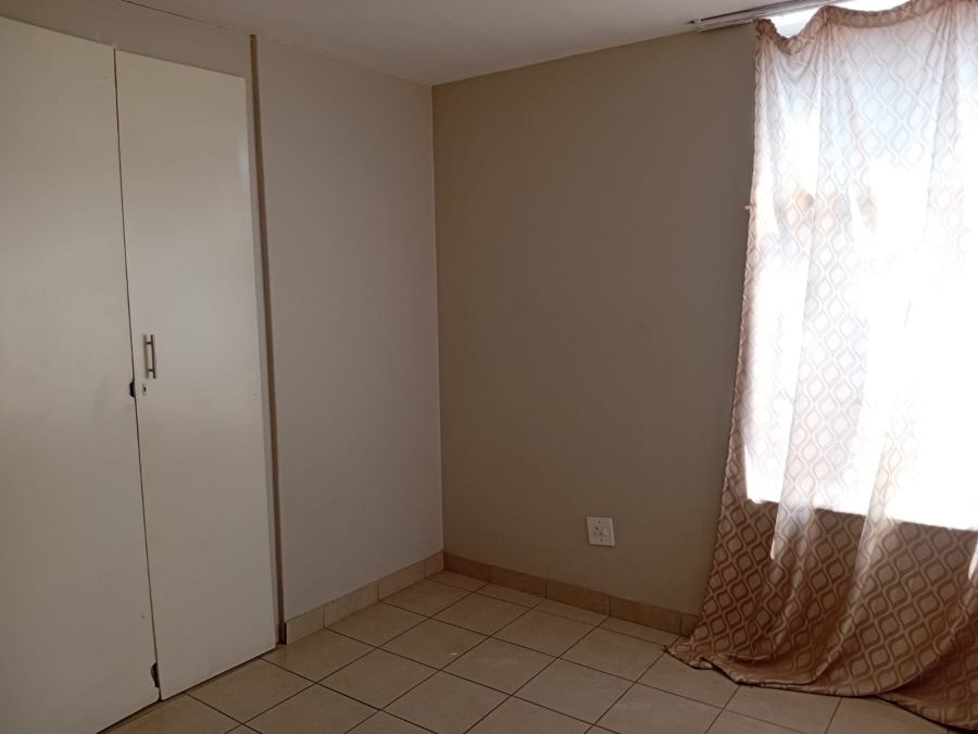 2 Bedroom Property for Sale in Arcadia Gauteng