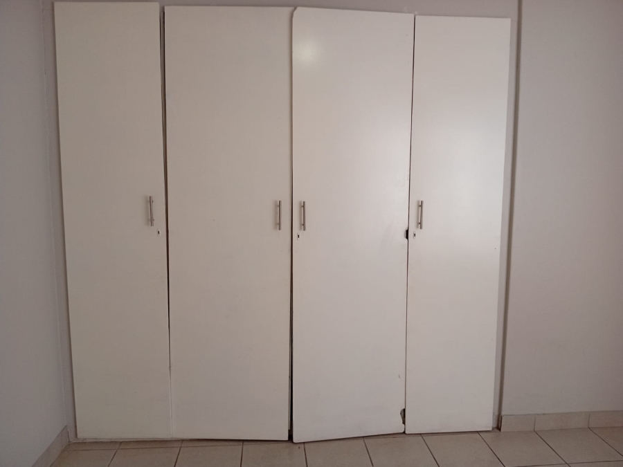 2 Bedroom Property for Sale in Arcadia Gauteng