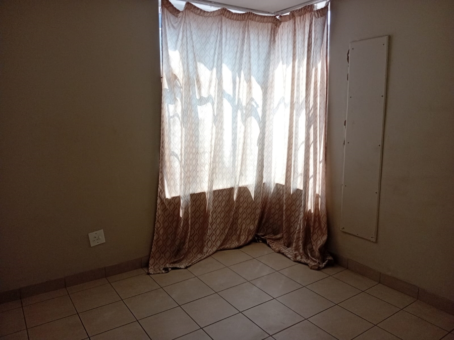 2 Bedroom Property for Sale in Arcadia Gauteng