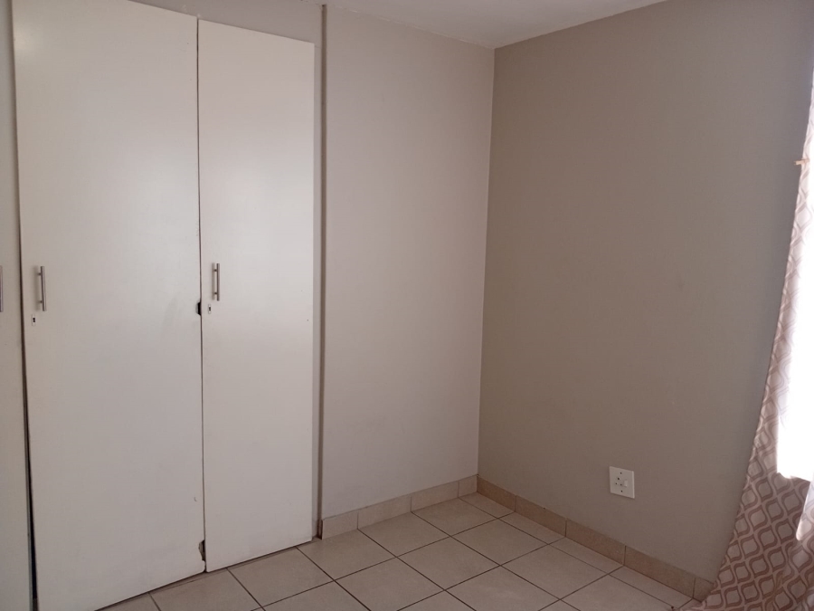 2 Bedroom Property for Sale in Arcadia Gauteng