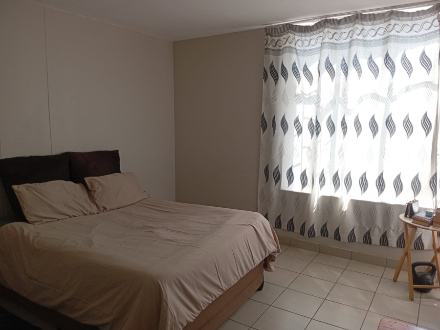 2 Bedroom Property for Sale in Arcadia Gauteng