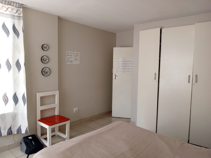 2 Bedroom Property for Sale in Arcadia Gauteng