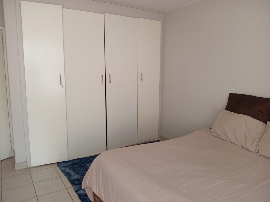 2 Bedroom Property for Sale in Arcadia Gauteng