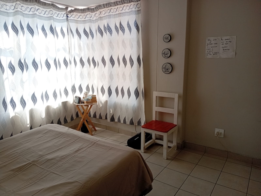 2 Bedroom Property for Sale in Arcadia Gauteng