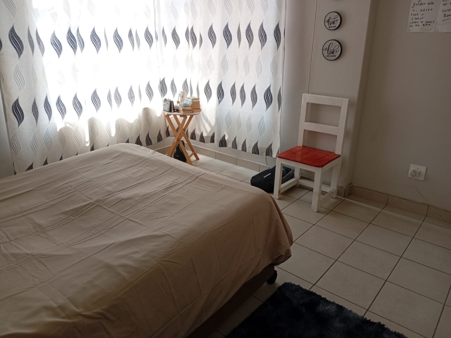 2 Bedroom Property for Sale in Arcadia Gauteng