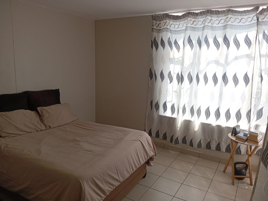 2 Bedroom Property for Sale in Arcadia Gauteng