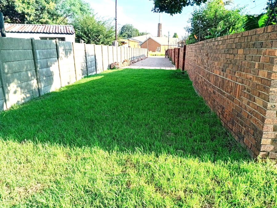 0 Bedroom Property for Sale in Kenleaf Gauteng