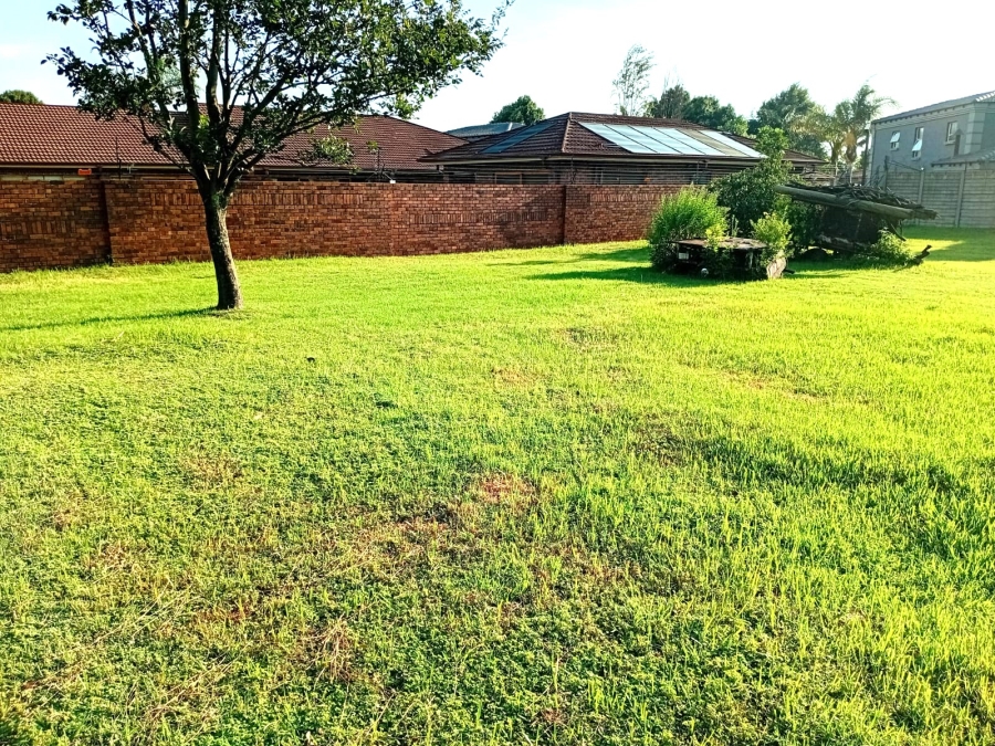 0 Bedroom Property for Sale in Kenleaf Gauteng