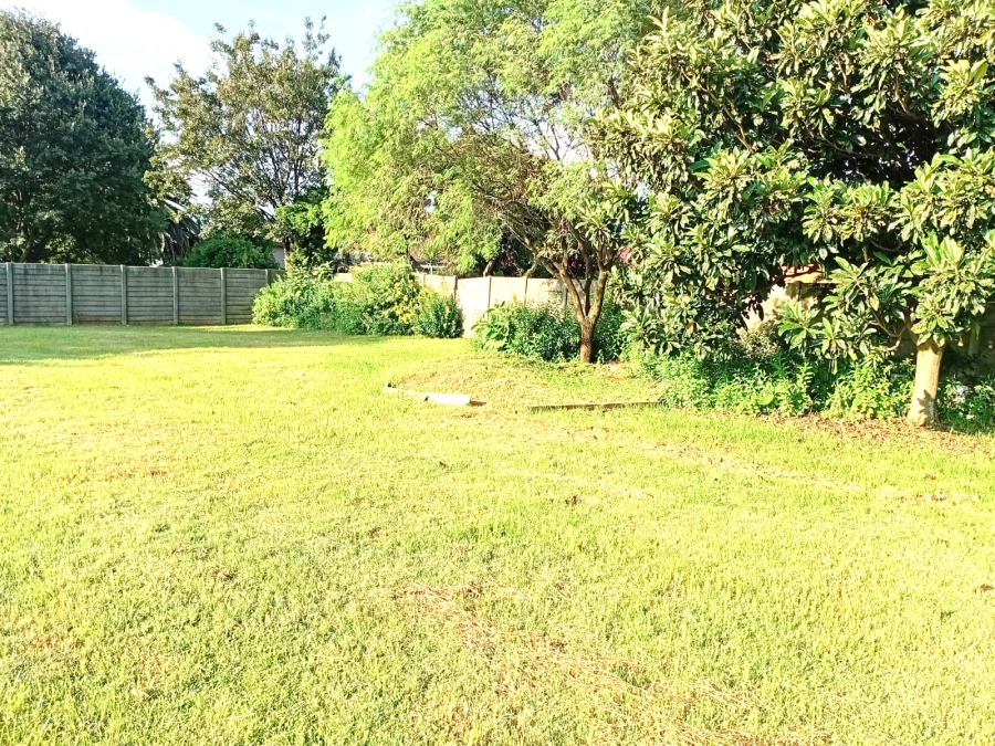 0 Bedroom Property for Sale in Kenleaf Gauteng