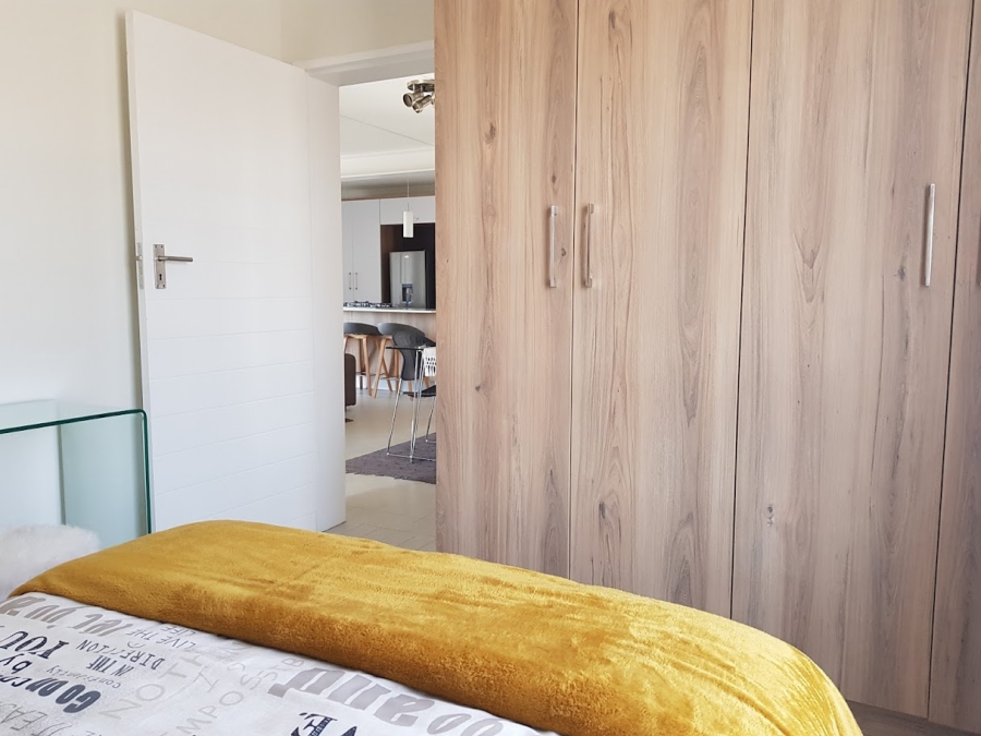 To Let 2 Bedroom Property for Rent in Linbro Park Gauteng