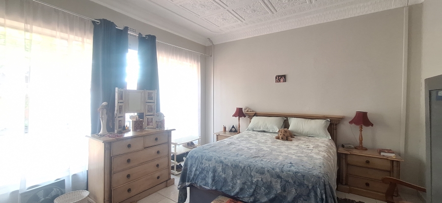 5 Bedroom Property for Sale in Kenmare Gauteng