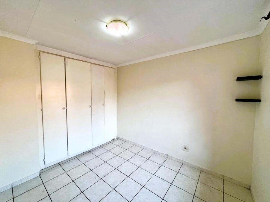 To Let 2 Bedroom Property for Rent in Moreleta Park Gauteng