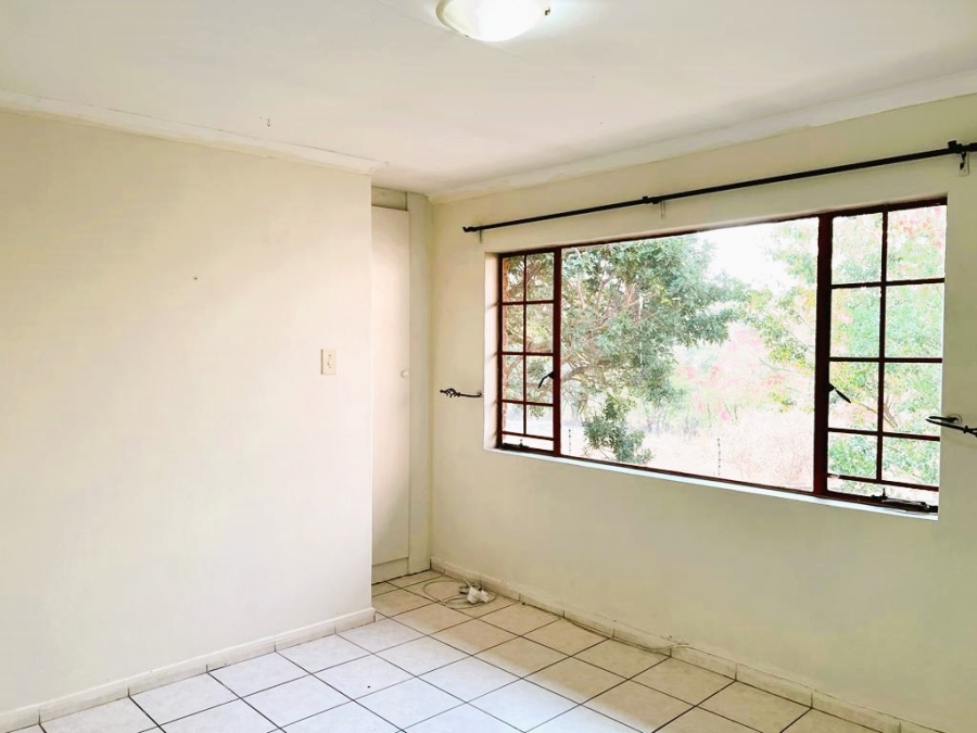 To Let 2 Bedroom Property for Rent in Moreleta Park Gauteng