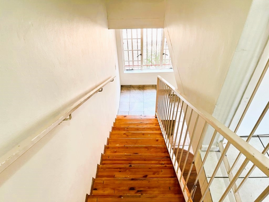 To Let 2 Bedroom Property for Rent in Moreleta Park Gauteng