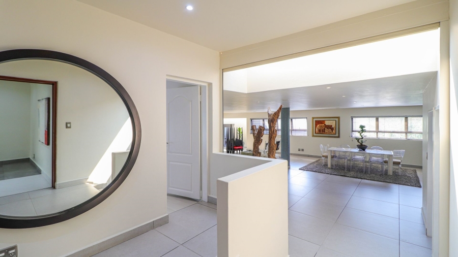 4 Bedroom Property for Sale in Strathavon Gauteng