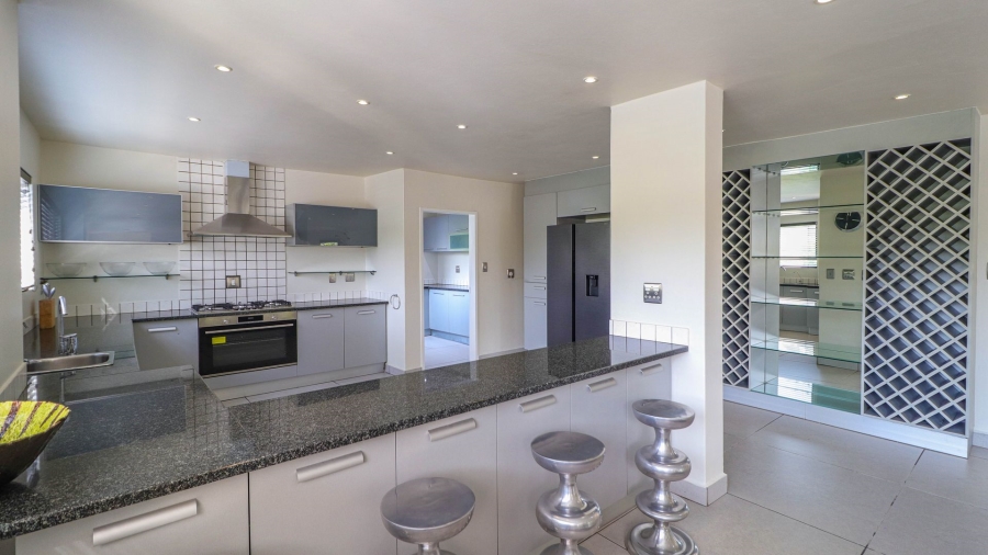 4 Bedroom Property for Sale in Strathavon Gauteng