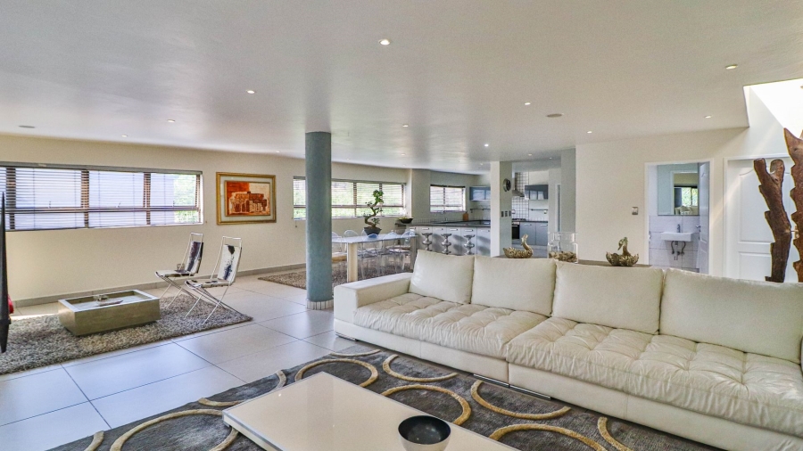 4 Bedroom Property for Sale in Strathavon Gauteng