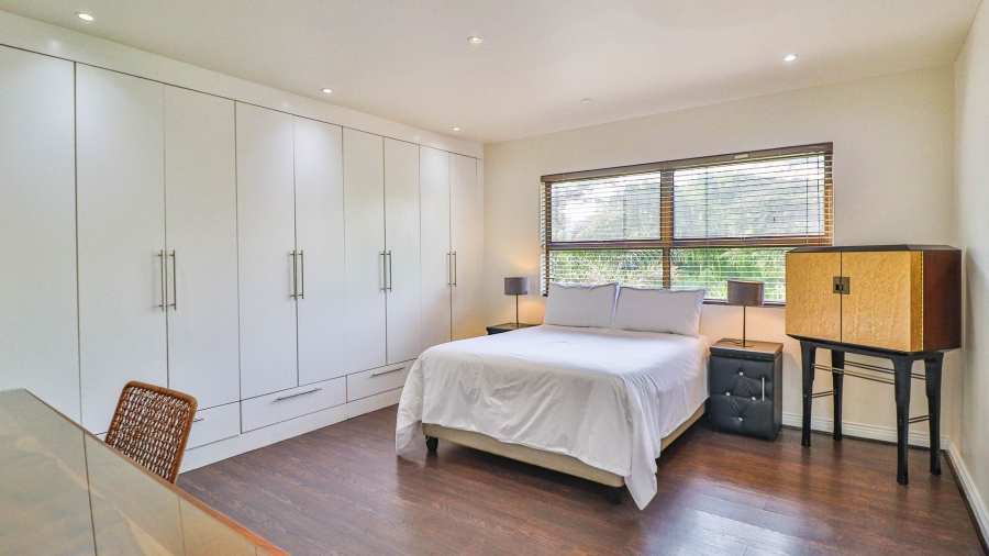 4 Bedroom Property for Sale in Strathavon Gauteng