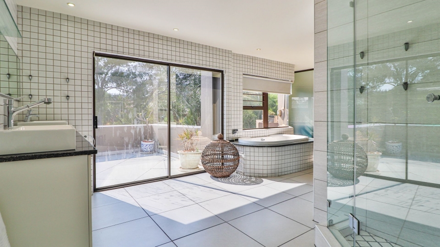 4 Bedroom Property for Sale in Strathavon Gauteng