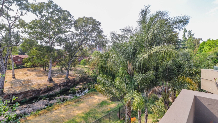 4 Bedroom Property for Sale in Strathavon Gauteng