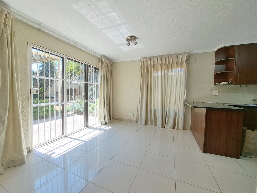 3 Bedroom Property for Sale in Morningside Manor Gauteng