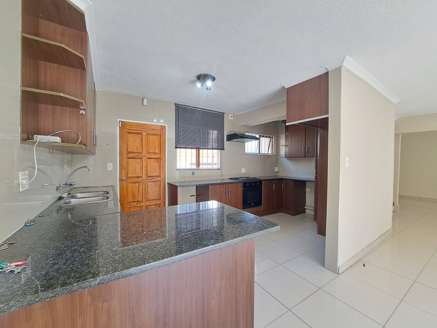 3 Bedroom Property for Sale in Morningside Manor Gauteng