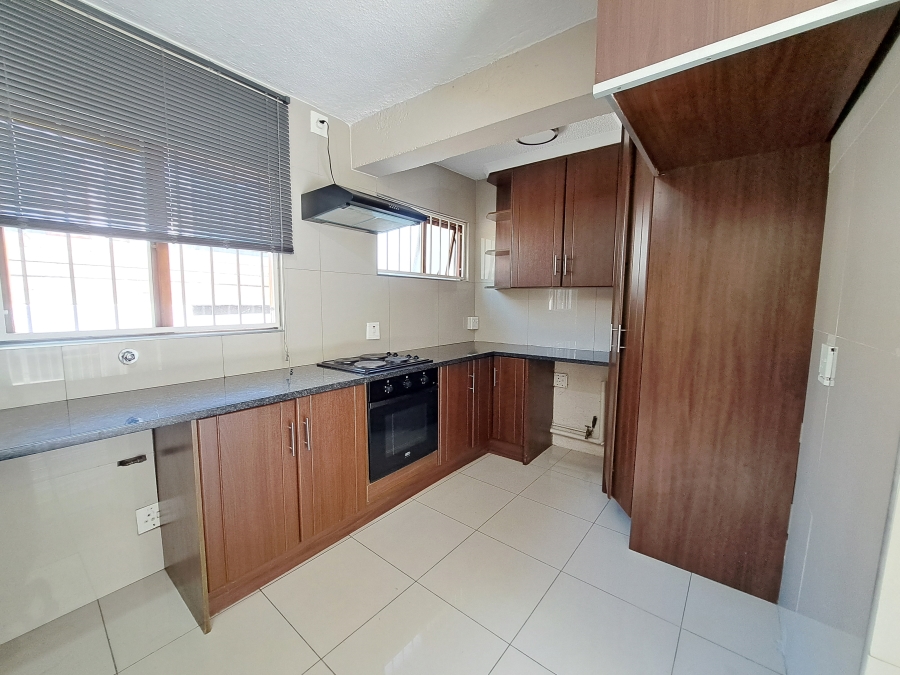 3 Bedroom Property for Sale in Morningside Manor Gauteng
