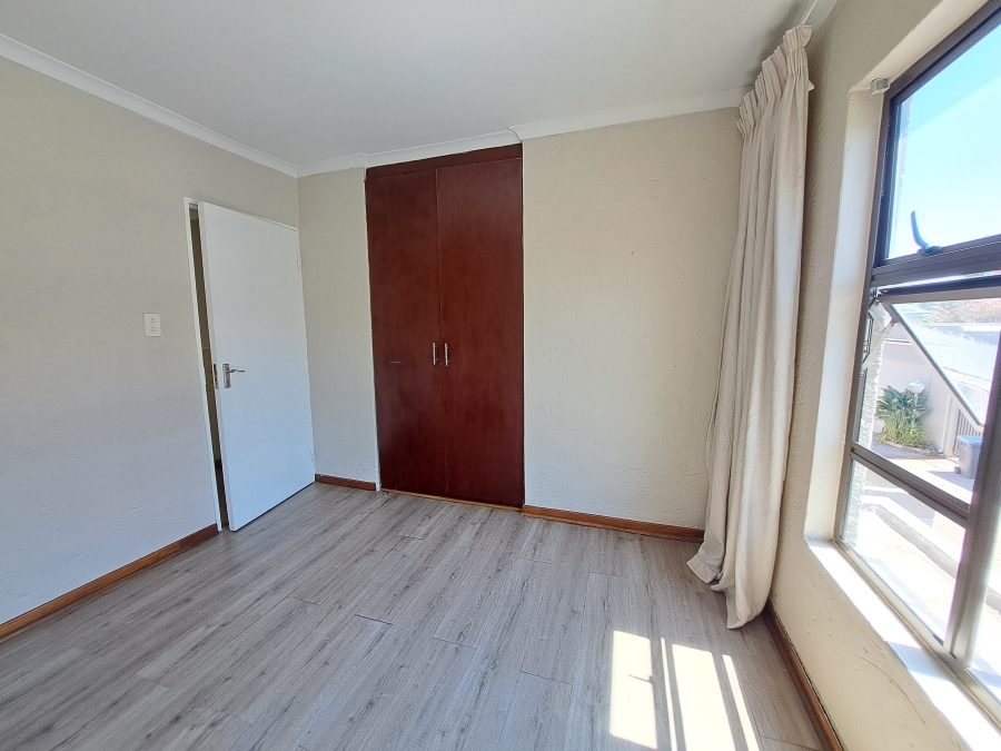 3 Bedroom Property for Sale in Morningside Manor Gauteng