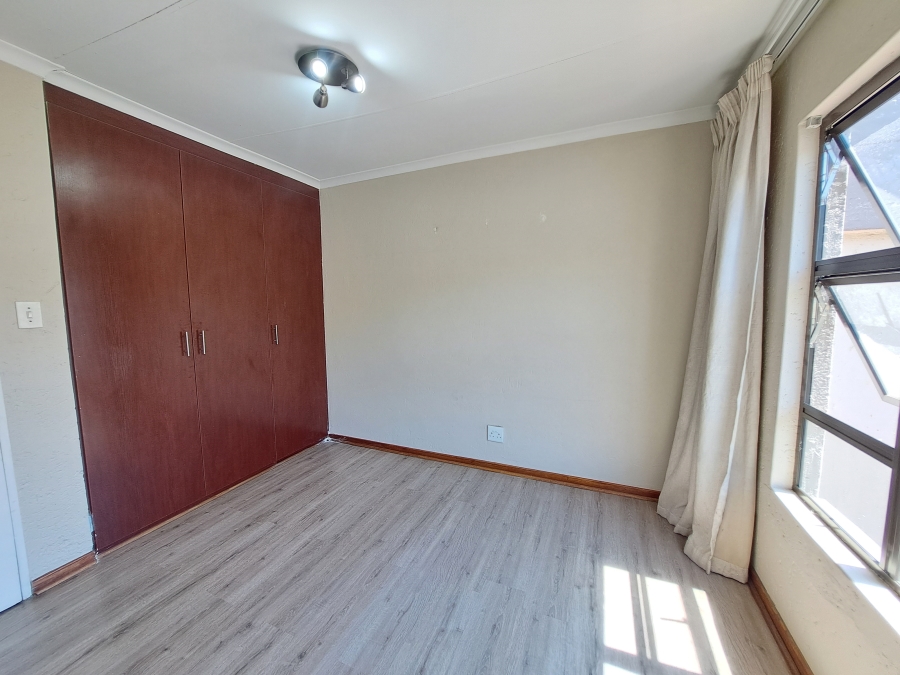 3 Bedroom Property for Sale in Morningside Manor Gauteng