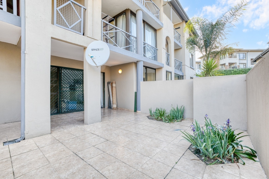 3 Bedroom Property for Sale in Victory Park Gauteng