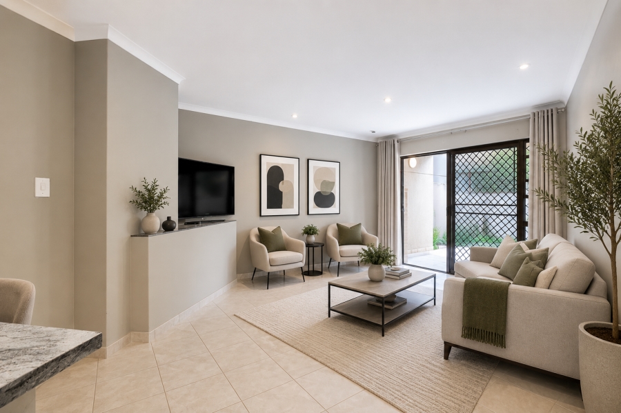 3 Bedroom Property for Sale in Victory Park Gauteng