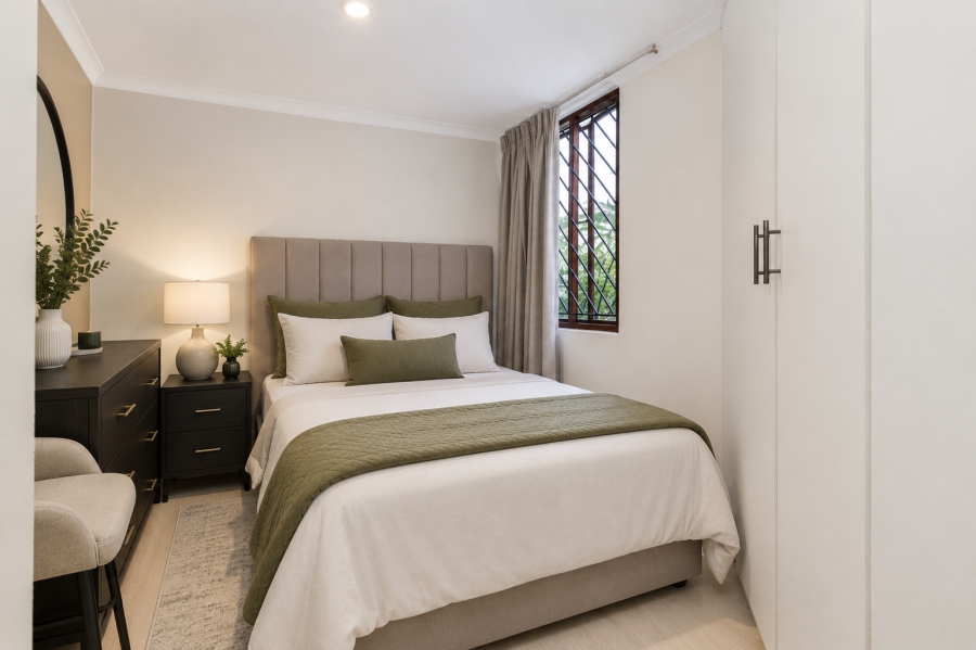 3 Bedroom Property for Sale in Victory Park Gauteng