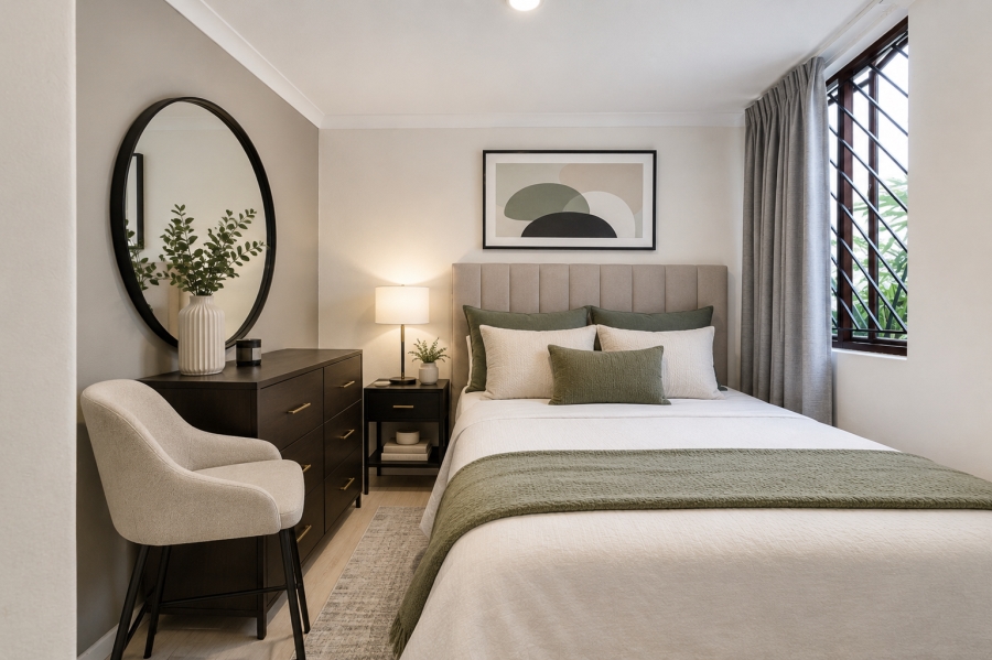 3 Bedroom Property for Sale in Victory Park Gauteng