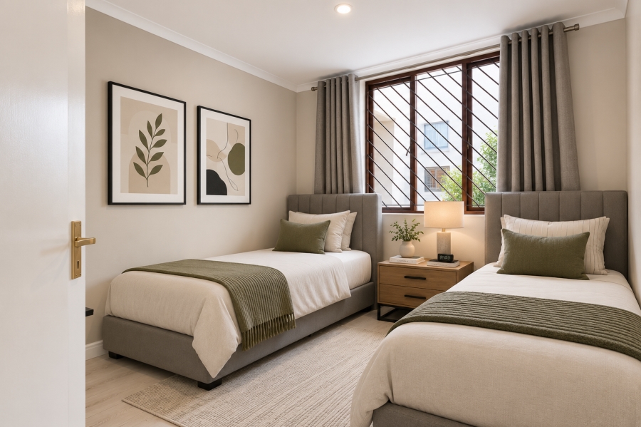 3 Bedroom Property for Sale in Victory Park Gauteng