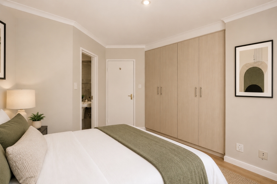 3 Bedroom Property for Sale in Victory Park Gauteng