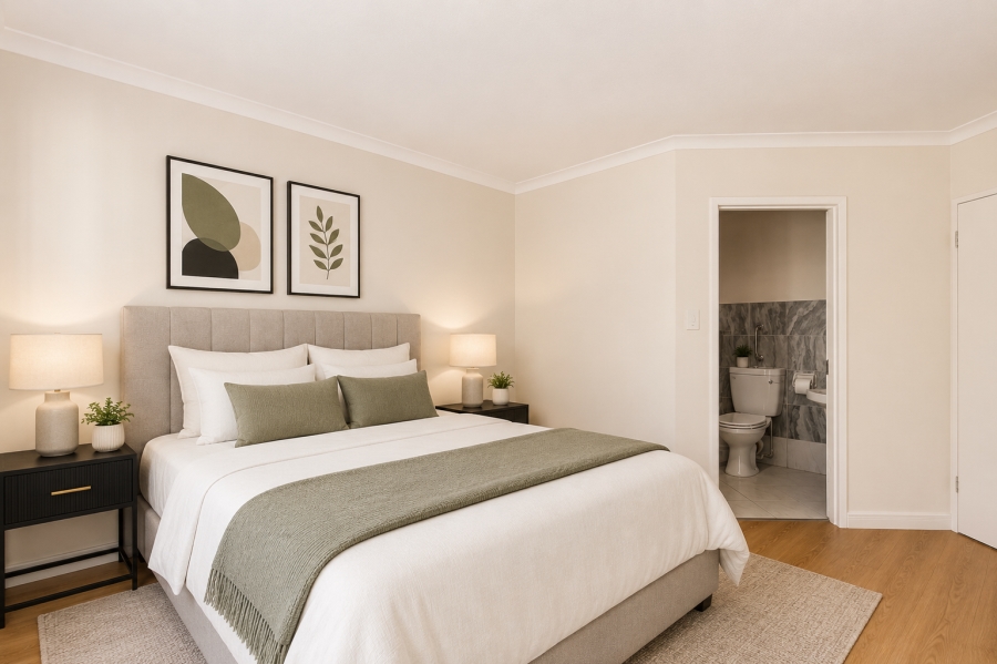 3 Bedroom Property for Sale in Victory Park Gauteng