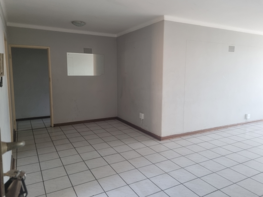 To Let 2 Bedroom Property for Rent in Krugersdorp Gauteng