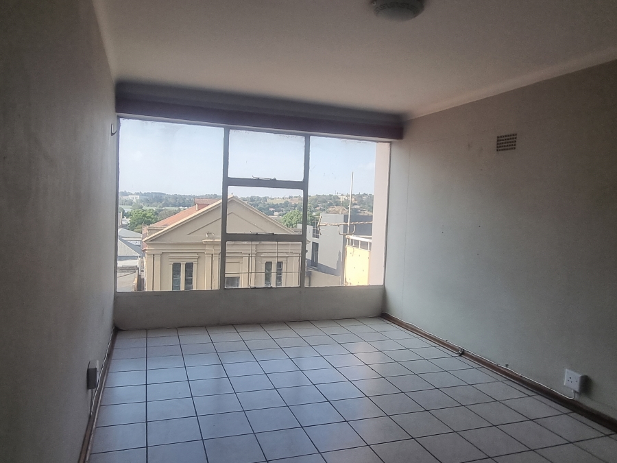 To Let 2 Bedroom Property for Rent in Krugersdorp Gauteng