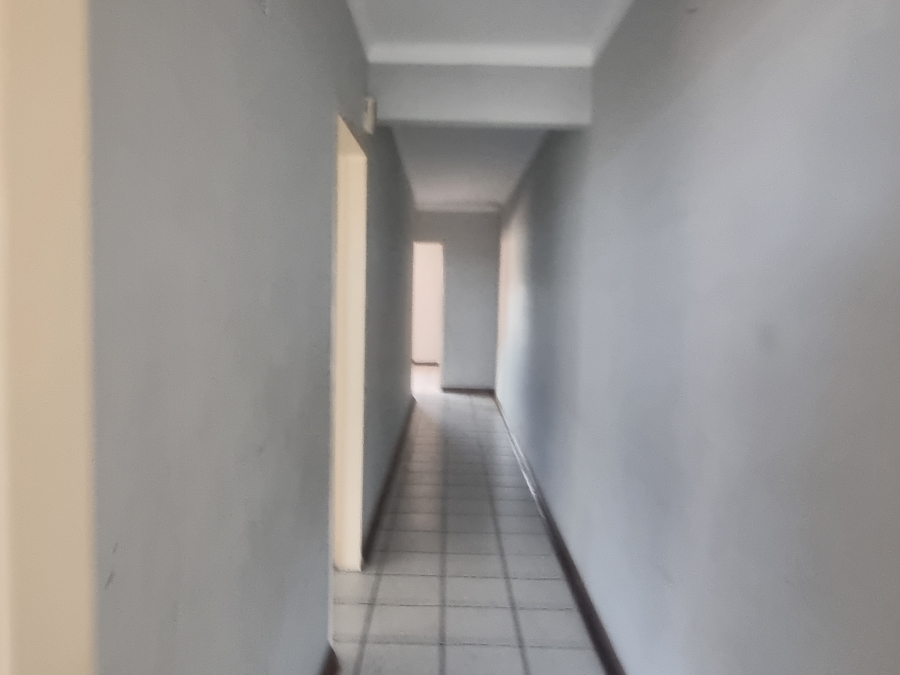 To Let 2 Bedroom Property for Rent in Krugersdorp Gauteng