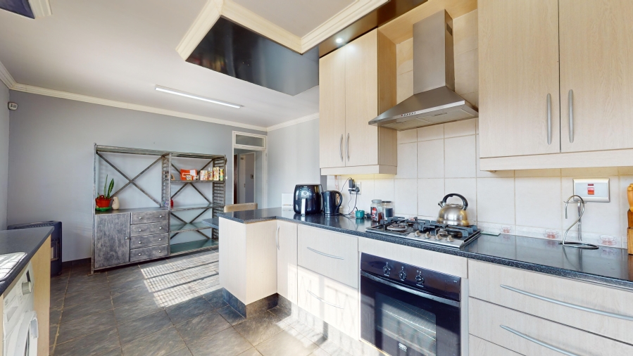 3 Bedroom Property for Sale in Van Dyk Park Gauteng