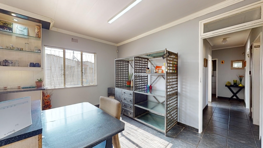 3 Bedroom Property for Sale in Van Dyk Park Gauteng