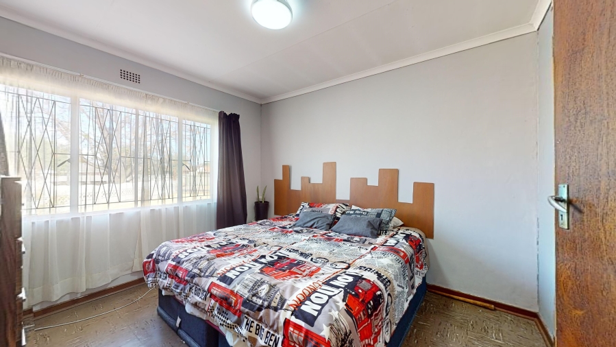3 Bedroom Property for Sale in Van Dyk Park Gauteng
