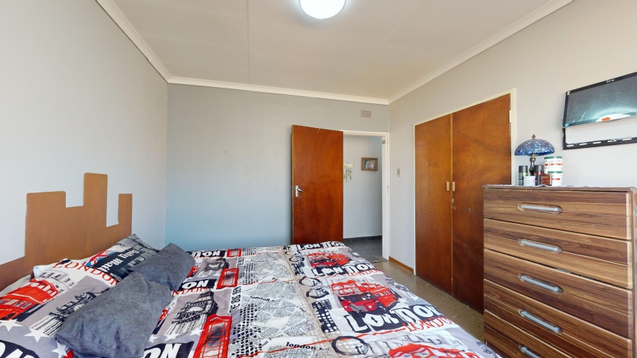 3 Bedroom Property for Sale in Van Dyk Park Gauteng